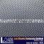Taiwan 100 Polyester 30D Hexagon Soft White Tulle Net Fabric