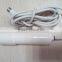 BP-5000 CE C-Tick high frequency hair follicle stimulator/ hair growth electric scalp stimulator beauty machine