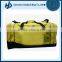 large weekend sport travel duffel bag