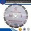 diamond saw blades for for granite for 190mm