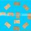 high quality Diamond segments for granite for 2500mm
