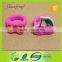 OEM acceptable fashion style kids finger ring