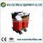 220 volt to 110 volt single phase isolation transformer