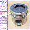6CT,6CT8.3 Engine Repair parts piston kit 3929161 3802657