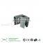 Polypropylene Holder for Handle