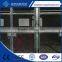 aluminum, carbon steel, stainless steel flattened expanded metal