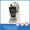automatic injection sewing needle making machine