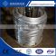 Electric galvanized wire factory