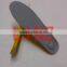 kelvar insole texile for safety shoes