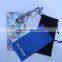Sunglasses bag