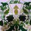 CBL-T620+H920 flat and chenille embroidery machine                        
                                                Quality Choice