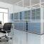 Office workstation Desk Bookcase Combination from Chinese suppliers