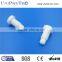 High Toughness Industrial Zirconia Ceramic Welding Pins