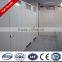 New design toilet partition for shopping mall with low price