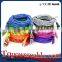 Wholesale Braided Usb To Micro Usb Power Charging Data Transferring Cable