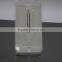 New Arrival 0.33MM 3D 9H Anti Blue Light Silk Printing Full Cover Tempered Glass Screen Protector for iPhone 6
