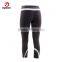 Quick Dry Breathable High Quality Womens Yoga Pants Fitness