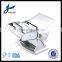 FLF2150C manual fresh pasta machines