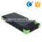 Mobile charger phone Factory new design solar powerbank/waterproof 16000mah mobile solar charger                        
                                                Quality Choice
                                                    Most Popular
      