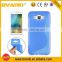 New Products Patented 2016 Silicone Manufacturers Cute Covers Cases For Samsung Galaxy E7,Waterproof Case For Samsung Galaxy E7