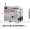 Factory supply wood hydraulic press machine