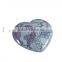 Heart Shape Makeup heart Compact Mirror