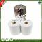 2016 Most Popular thermal paper in vietnam thermal paper roll cutting machine thermal paper roll with printing logo