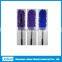 03-9292D car wash brush with long handle