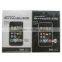 For Iphone 4 Matte Screen Protector