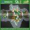 Embordiery Sequin Applique --- S1413