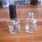 10ml/15ml nail polish glass bottle wholesale