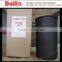 Excavator Engine 6HH1 Cylinder Liner