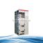 Factory price switch cabinet low voltage switchgear , switch box with high quality