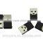Compare 150mpbs wifi smart laptop Realtek RTL8188ETV usb wireless adapter for signalking wifi adapter driver