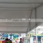 good quality plastic party tent
