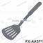 FDA LFGB kitchenware stores AA36874 kitchen utensil 1PC nylon kitchen tool set