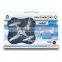 new product 2.4G 4Axis Gyro RC camera drone