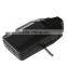 H198 HD Car DVR 2.5" TFT LCD With 270 Degree Whirling Screen