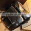 Fashion High-End Leather Backpack For Men /Men Handbag