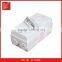 IP66 Wall Mount 63A isolate switch/disconnect switch 2P