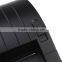 Cheapest 58mm thermal receipt printer