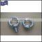 M6-M100 Steel Lifting Ring Nut (DIN582)