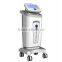 CE approval ultrasonic therapy device