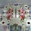 High Precision Plastic Mold