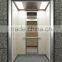 2015 hot sale residential passenger elevator