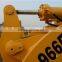 Used Wheel Loader 966e,950e,950G,966G,980C,980F,Wheel loader