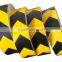 Strong Adhesive PVC Warning Tape