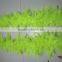 45g Chandelle Feather Boa Trim Feather Boas Dress Up For Costume Boa