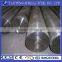 aisi 4340 forged steel ring