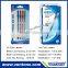 promotional gel ink pen for school&office supply,gel pen refill